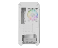 NATEC Obudowa Genesis IRID 503 ARGB LITE MATX MINI NPC-2224 - 1299846 - zdjęcie 9